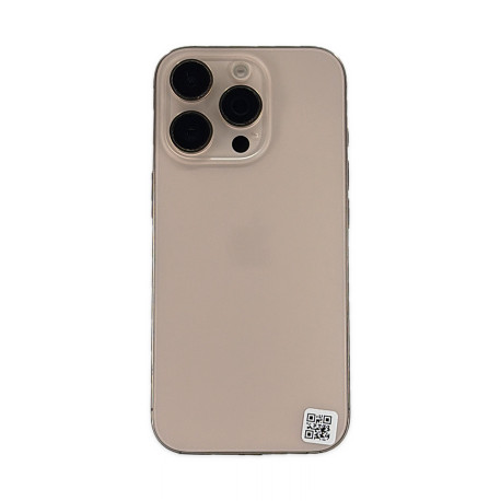 Image de téléphone