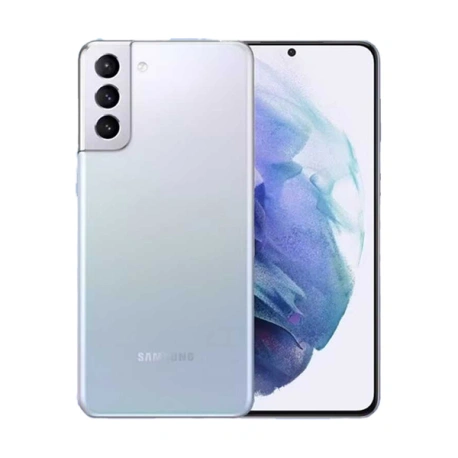 Galaxy S21 Plus