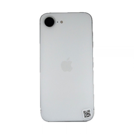 Image de téléphone
