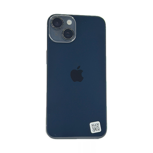 iPhone 14 128 Gb Midnight - Unique product