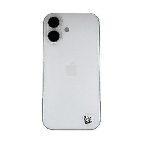 Image de téléphone
