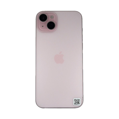 Image de téléphone