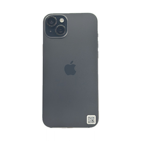Image de téléphone