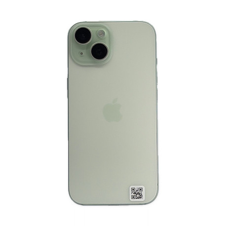Image de téléphone