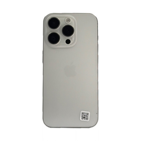 Image de téléphone