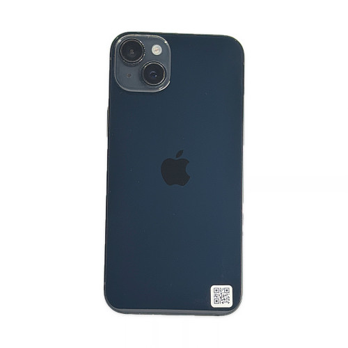 iPhone 14 Plus 128 GB Medianoche - Producto &uacute;nico