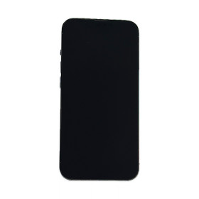 Photo écran