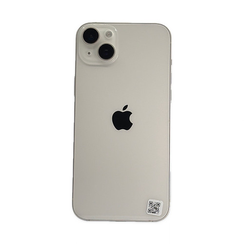 iPhone 14 Plus 128 GB Galassia - Prodotto unico