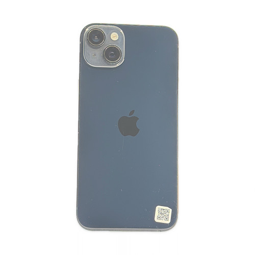 iPhone 14 Plus 128 Gb Blue - Unique product