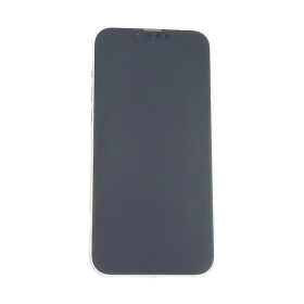 Skärmbild