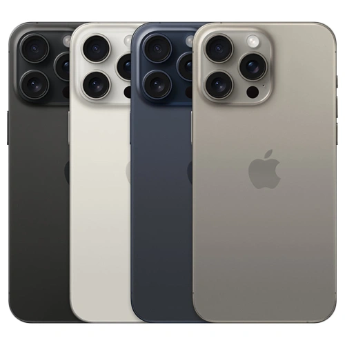 iPhone 15 128 Gb without FACE ID (color according availaibility)
