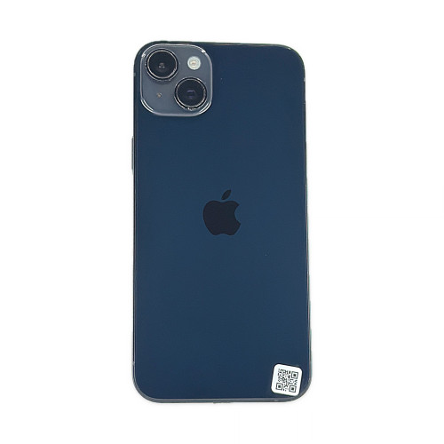 iPhone 14 Plus 128 GB Medianoche - Producto &uacute;nico