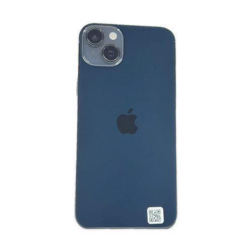 iPhone 14 Plus 128 GB Medianoche - Producto &uacute;nico