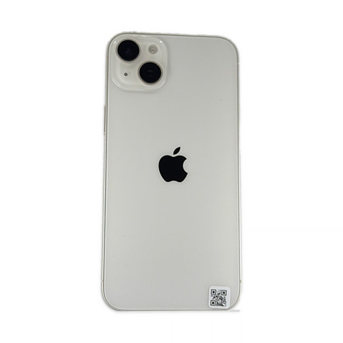 iPhone 14 Plus 128 GB Galassia - Prodotto unico