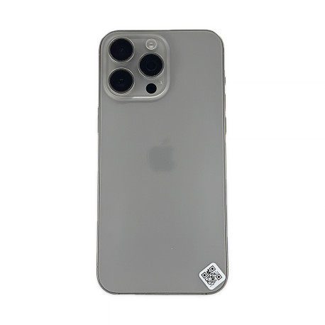 Image de téléphone