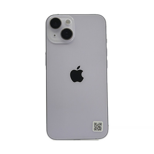 iPhone 14 128 GB Malva - Producto &uacute;nico