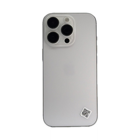 Image de téléphone