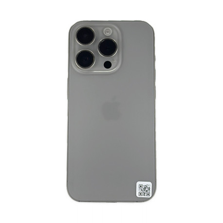 Image de téléphone