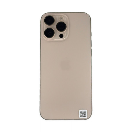 Image de téléphone