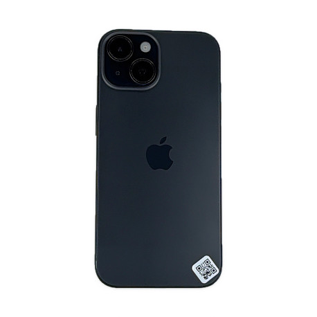 Image de téléphone