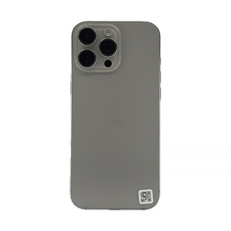 Image de téléphone