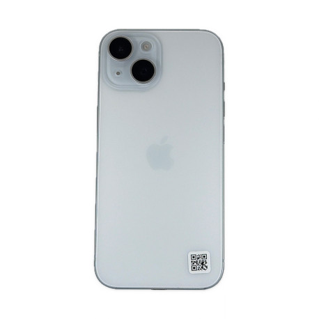 Image de téléphone