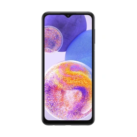Samsung Galaxy A23 128 Go Noir