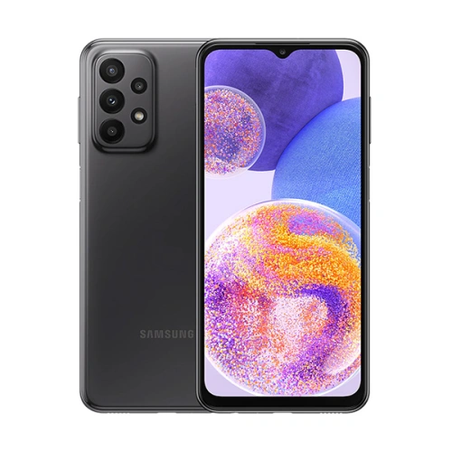 Samsung Galaxy A23 128 Gb Black