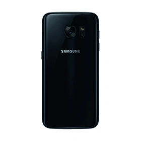 Samsung Galaxy S7 32 Gb Black
