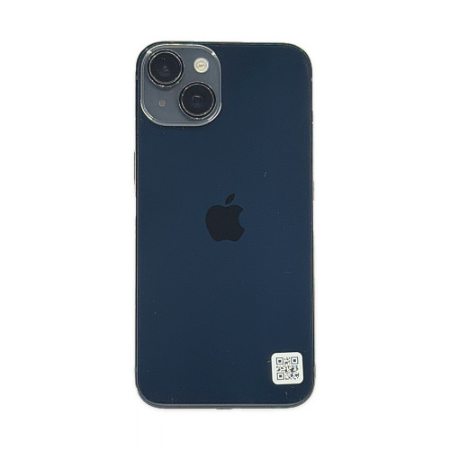 iPhone 14 128 Gb Midnight - Unique product