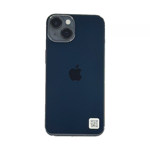 iPhone 14 128 GB Medianoche - Producto &uacute;nico