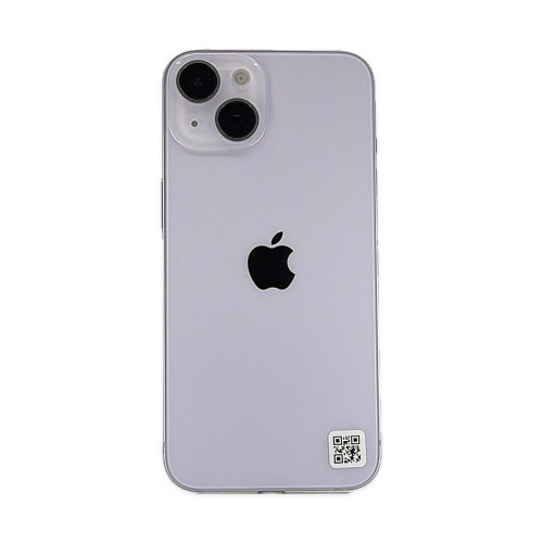 iPhone 14 128 GB Malva - Producto &uacute;nico