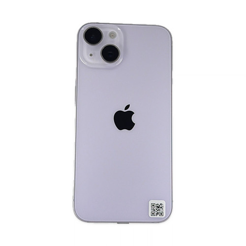 iPhone 14 128 GB Malva - Producto &uacute;nico