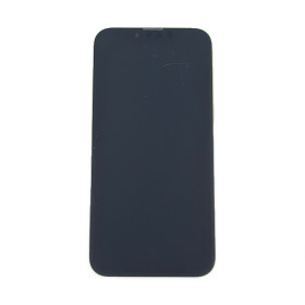 Photo écran