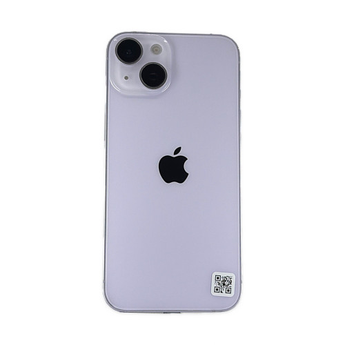iPhone 14 128 Gb Purple - Unique product