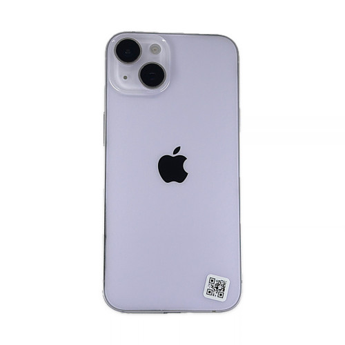 iPhone 14 128 GB Malva - Producto &uacute;nico