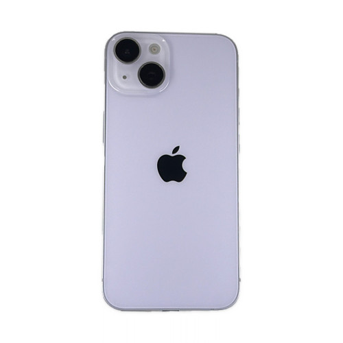 iPhone 14 128 GB Malva - Producto &uacute;nico