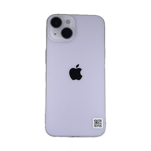 iPhone 14 128 GB Malva - Producto &uacute;nico