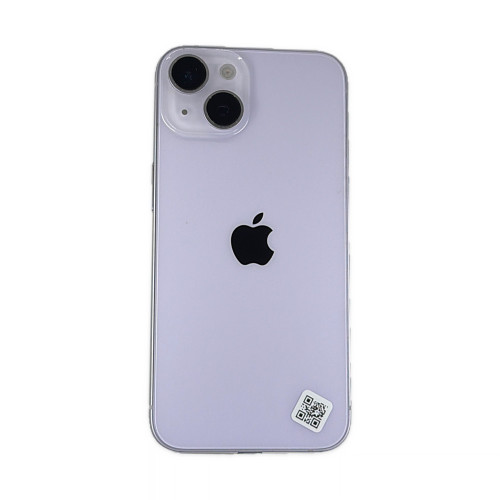 iPhone 14 128 GB Malva - Producto &uacute;nico