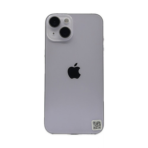 iPhone 14 128 GB Malva - Producto &uacute;nico