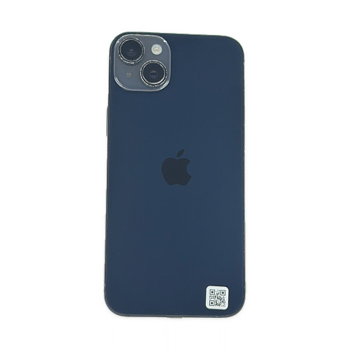 iPhone 14 Plus 128 GB Medianoche - Producto &uacute;nico