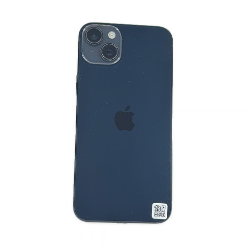 iPhone 14 Plus 128 Go Bleu - Produit unique