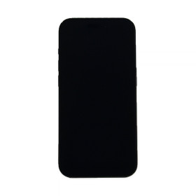 Displayfoto