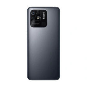 Xiaomi Redmi Note 11 Pro 128 Go Gris