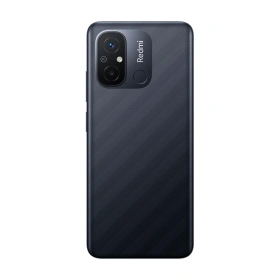 Samsung Galaxy S21 128 Gb Grey