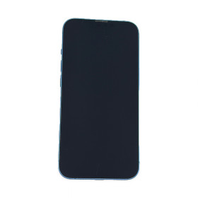 Skärmbild