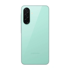 Samsung Galaxy A25 128 GB Gelb