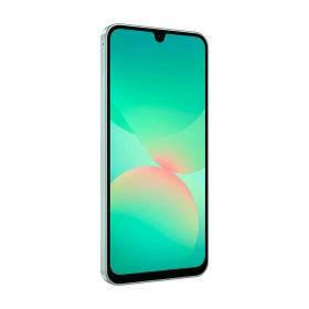 Samsung Galaxy A25 128 GB Geel