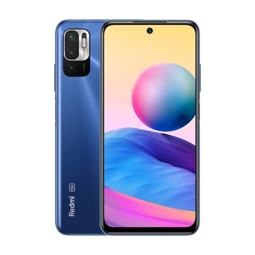 Xiaomi Redmi Note 10 128 Gb Blue