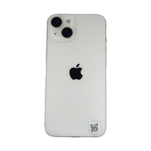 iPhone 14 256 Gb Starlight - Unique product